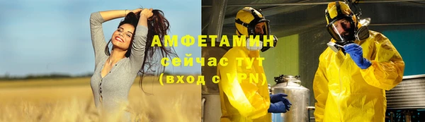 гашик Володарск