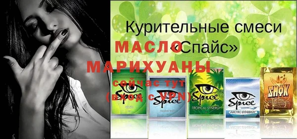 гашик Володарск