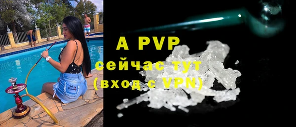 крисы Волоколамск